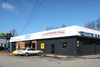 11697 Lebanon Rd photo